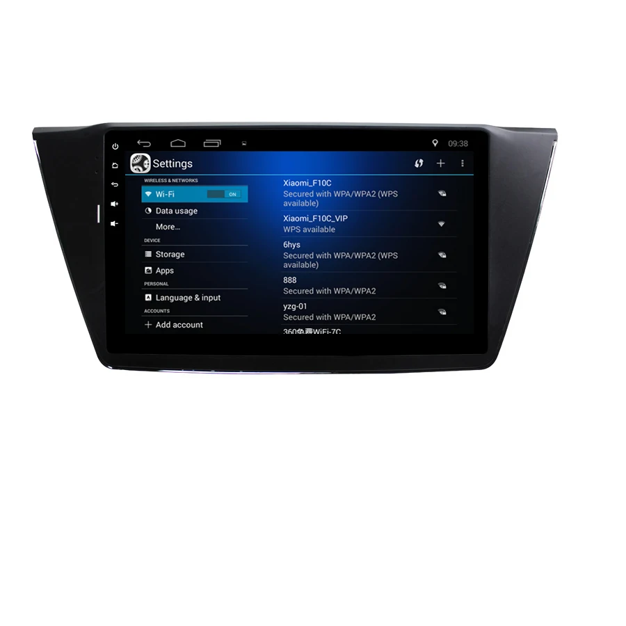 Excellent OTOJETA car multimedia player for  Touran 2016 radio gps navi android8.1 stereo bluetooth radio headunit tape recorder carplay 2 Excellent OTOJETA car multimedia player for  Touran 2016 radio gps navi android8.1 stereo bluetooth radio headunit tape recorder carplay 2