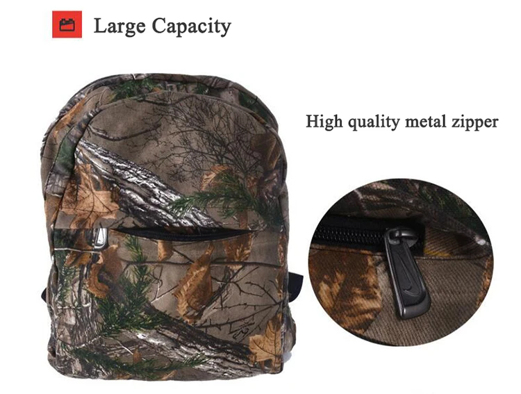 20-35L военный тактический рюкзак, камуфляжная сумка, сумка для переноски, водонепроницаемый охотничий походный рюкзак, сумки для винтовки