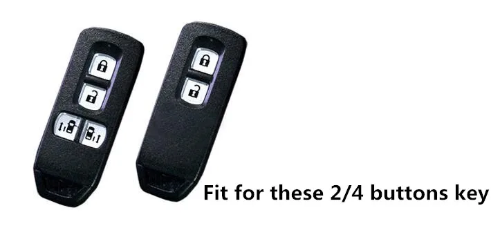 2bt 4bt key