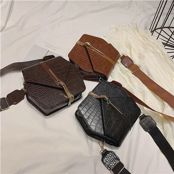 Женская сумка через плечо из крокодиловой кожи, маленькая квадратная сумка с кисточками, сумка-мессенджер, роскошные сумки, женские сумки, дизайнерские