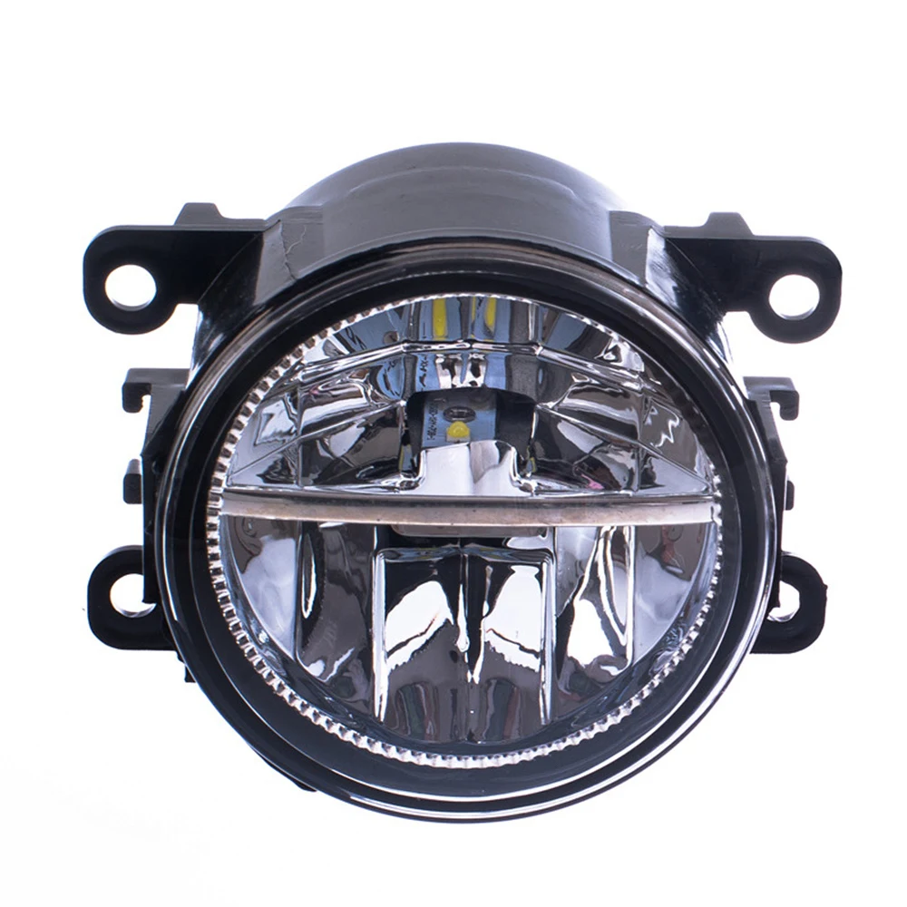 Светодиодные противотуманные фары audi q5. Led fog lamp 2110 ка 010 50w. Led птф рено колеос 1. Led fog light v9 photon. Птф ваз 2170.