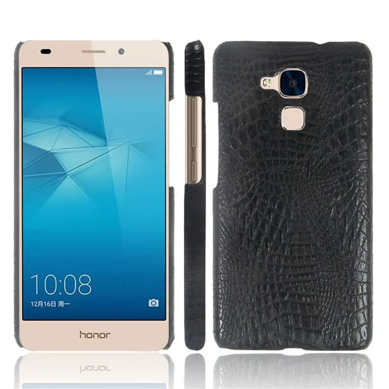Huawei GT3 NMO-L31 (2)