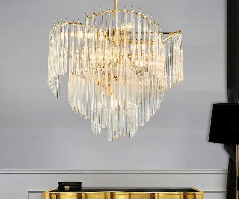 led (9)