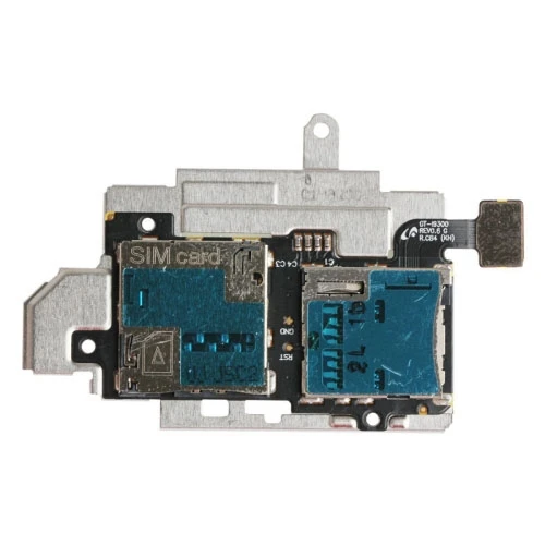 S-SPA-7026
