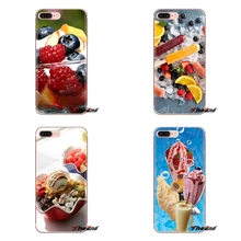 Unduh 6000 Wallpaper Bagus J2 Unduh 6000 Wallpaper Bagus J2