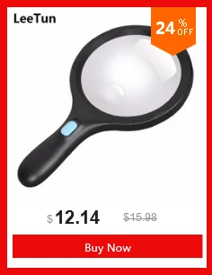 dianxiaobao