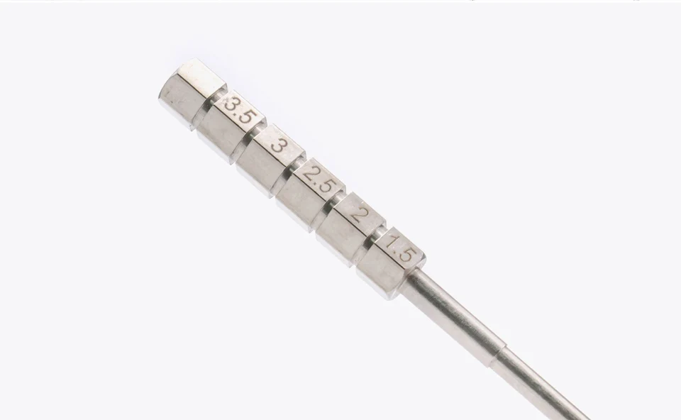 100pcs-Coil-Jig-1_05