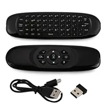 2.4GHz Wireless Android Remote Controller Rechargeable Keyboard for Smart TV Box Mini PC Gyroscope Fly Air Mouse Game Keyboard цена 2.4GHz Wireless Android Remote Controller Rechargeable Keyboard for Smart TV Box Mini PC Gyroscope Fly Air Mouse Game Keyboard цены онлайн
