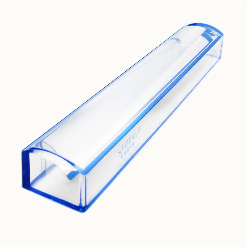 measurements conversion