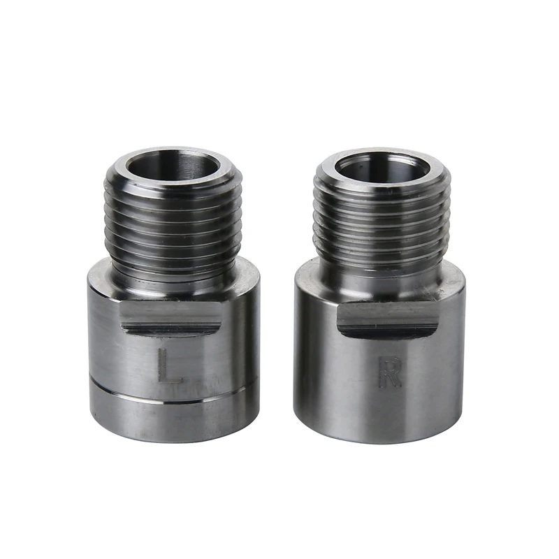QX10A555 (4)