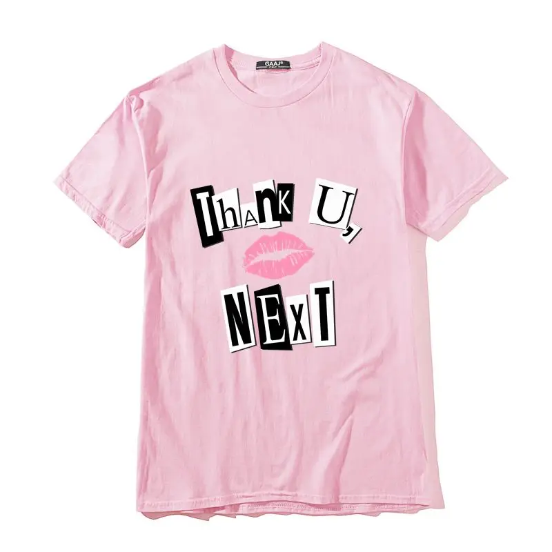 T shirt Tops Tees 3XL RIX5H#|T-Shirts 