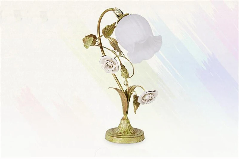 flower table lamp (18)