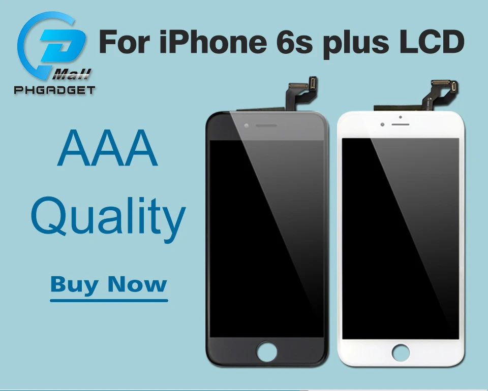 6s-plus_01