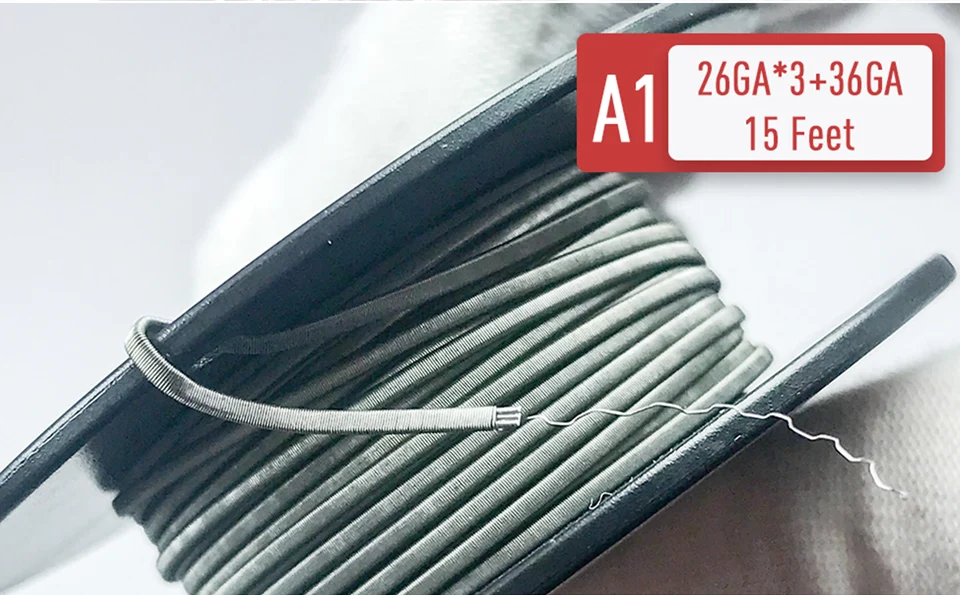 A1--Ni80-Heating-Wire-1_06_03