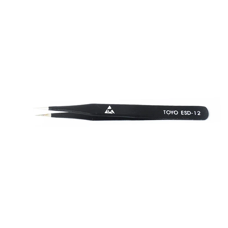 TOYO ESD-12(1)