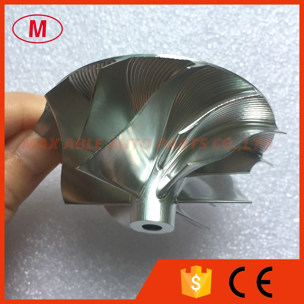 1635-K16-6+6-52.56X68.00-CW-7
