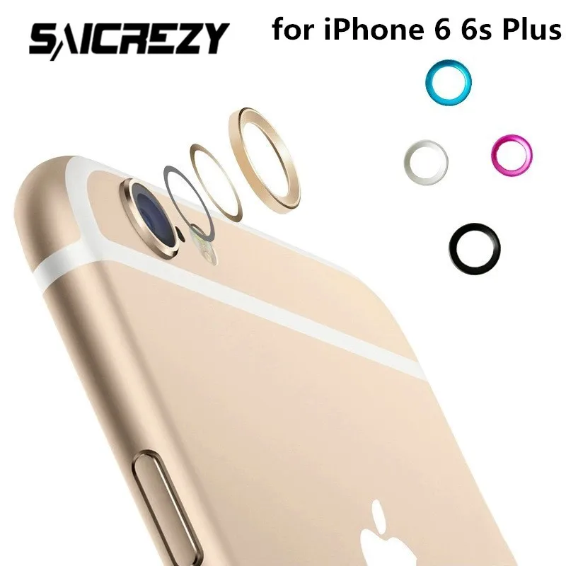 Aliexpress.com : Buy 2017 New Arrival Metal Camera Lens