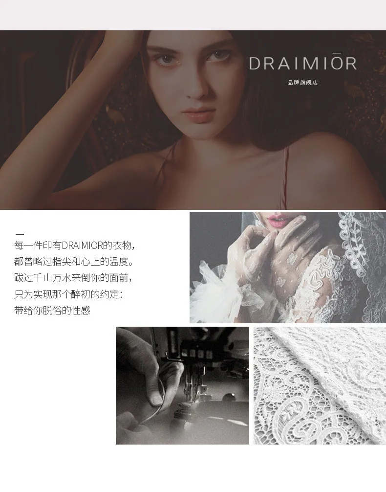 DR0011_23