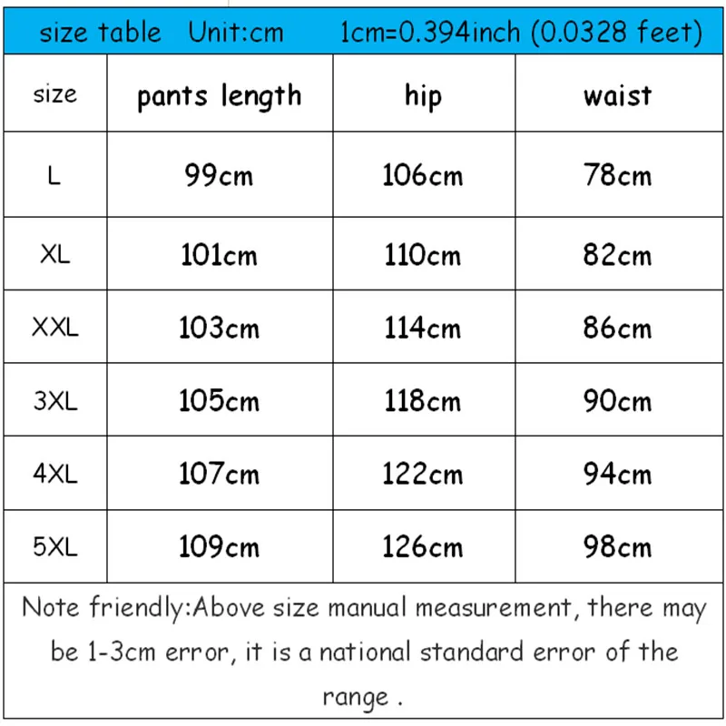 L-5XL Зимние новые мужские мотоциклетные кожаные штаны золотые бархатные защитные талии до колена ветрозащитные водонепроницаемые двухслойные брюки