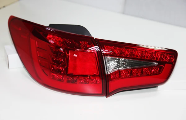  LED (5)