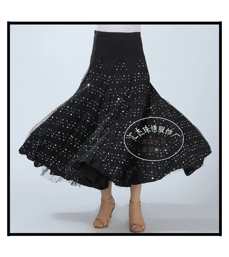 Waltz Ballroom Dancing skirts belly dance skirt belly dance gypsy skirt