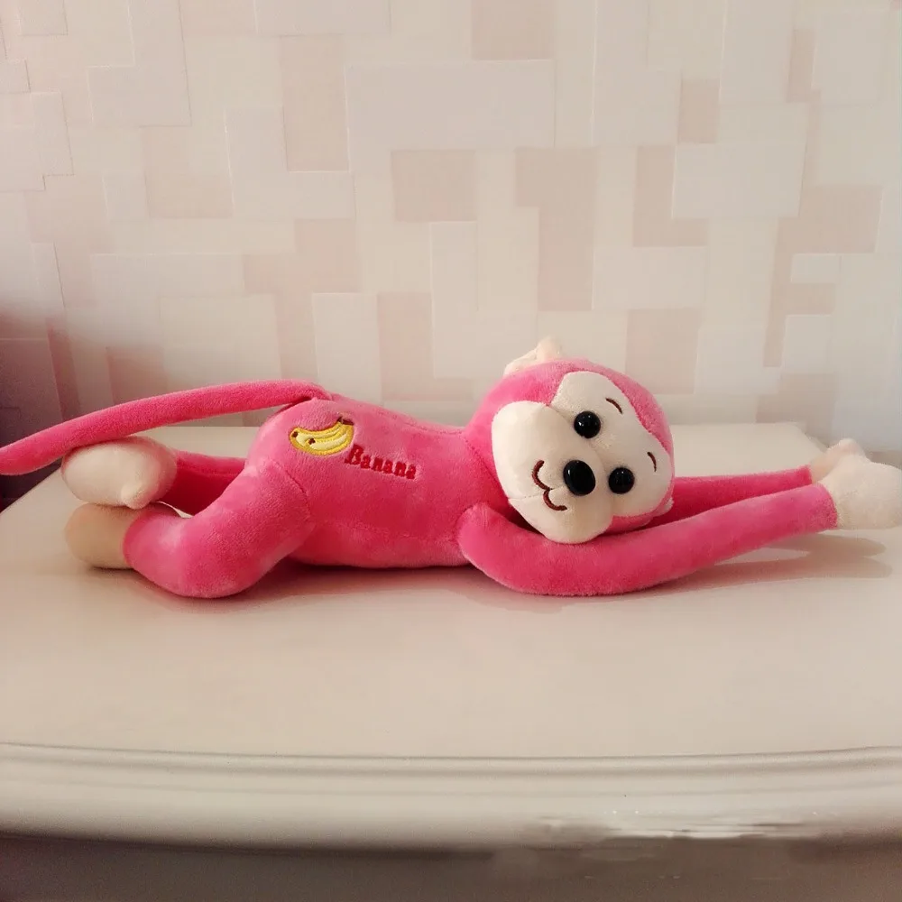 plush toys (25)