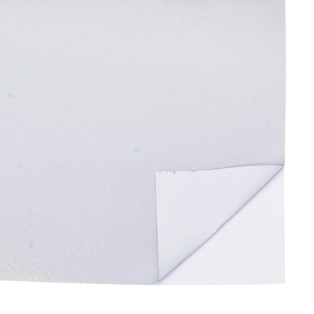 ST-F618 (8)