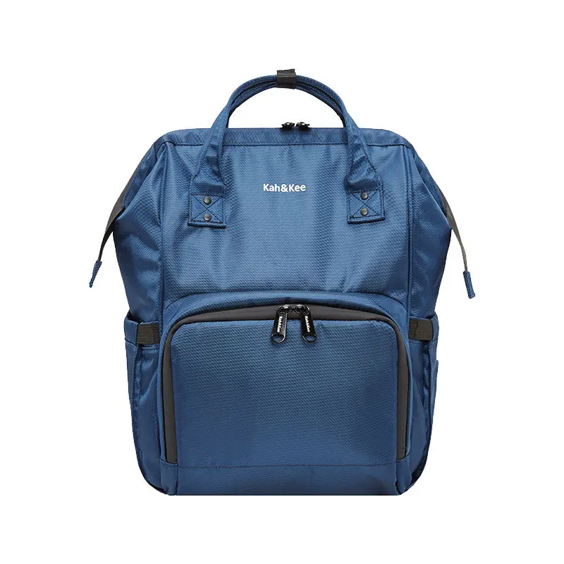 

Brand Travel Backpack Large Capacity Baby Bag Designer Nursing Bag for Baby Mom Backpack Women Carry Care Bags Mochila feminina