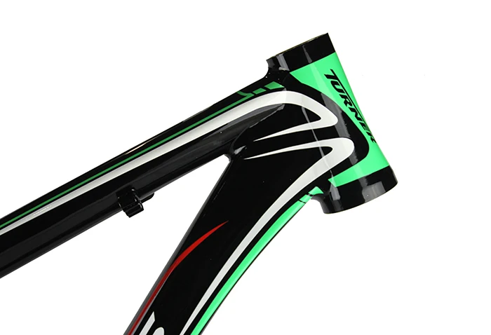 Excellent free shipping 1600g 26inch mtb aluminum bike frame mountain bicycle frameset bicicletas mountain bike  chinese alloy frames 1 Excellent free shipping 1600g 26inch mtb aluminum bike frame mountain bicycle frameset bicicletas mountain bike  chinese alloy frames 1