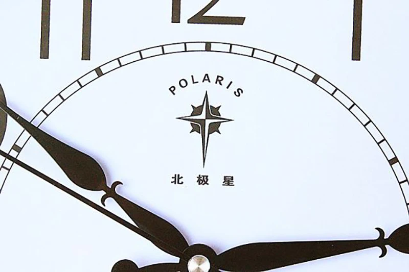  clock 3d living room clock luxury wall clock wallclock cavalier king charles spaniel metal wall decorations living room wall clock black vinyl record mirror clock sally face antique wall clock  ( (9)