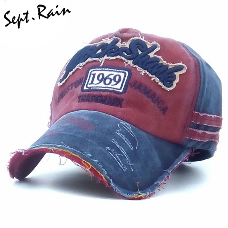 

2017 Brand Snapback Men Baseball Cap Women Caps Hats For Men Bone Casquette Vintage Sun Hat Gorras 5 Panel Winter Baseball Caps