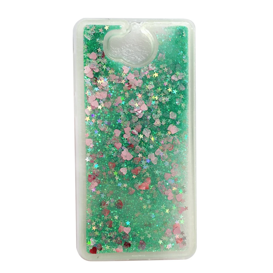 coque huawei y62017 coque huawei y62017