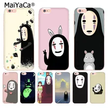 coque iphone 5 ghibli coque iphone 5 ghibli