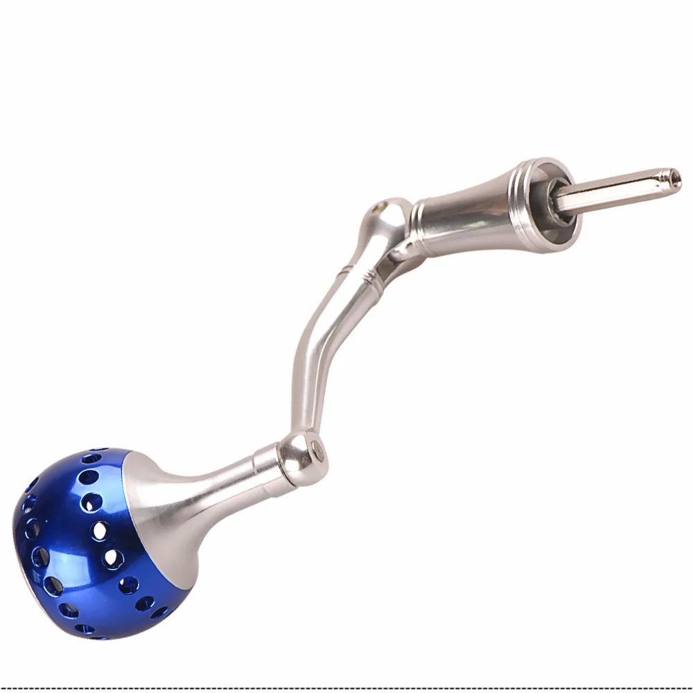 HTB1KLrplyQnBKNjSZFmq6AApVXaS