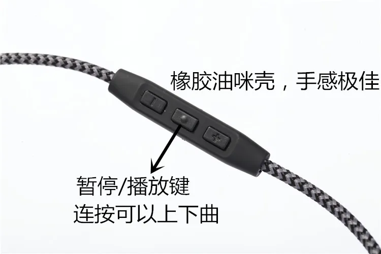 8556481653_1277810500