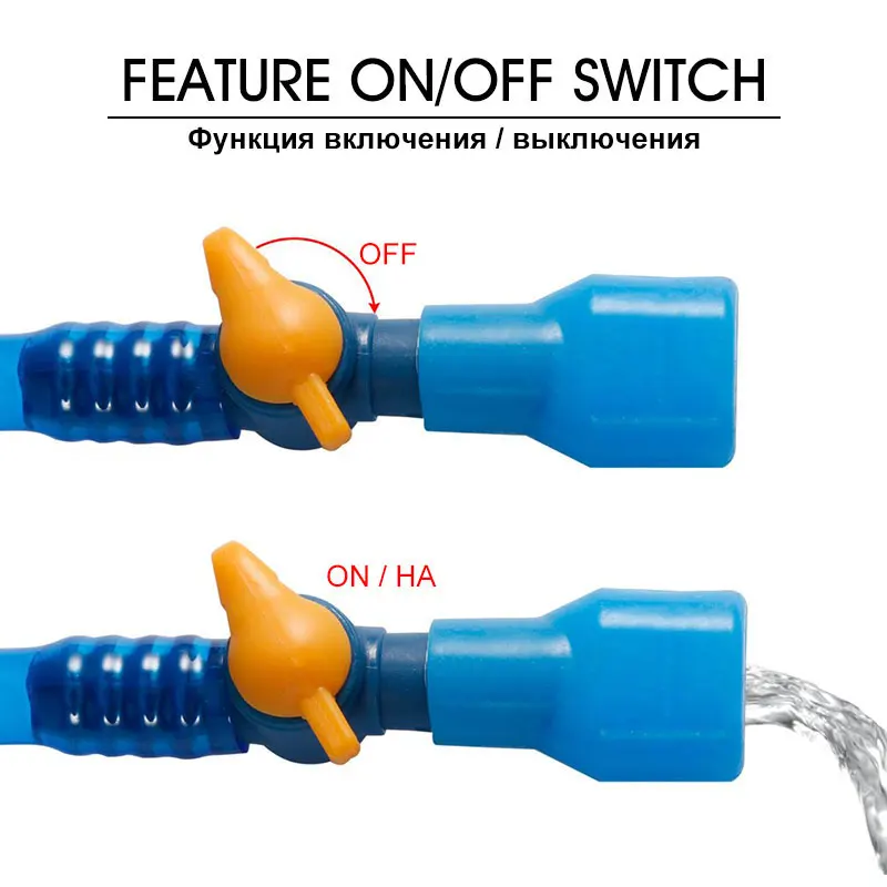 HTB1dxy9a6DuK1Rjy1zjq6zraFXaW