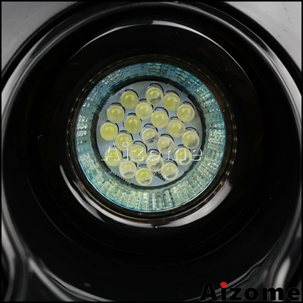 ym-028-bk (6)19