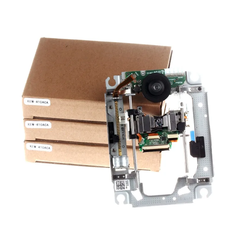 For-PS3-KEM-410ACA--with-Mechanism-original-new-8