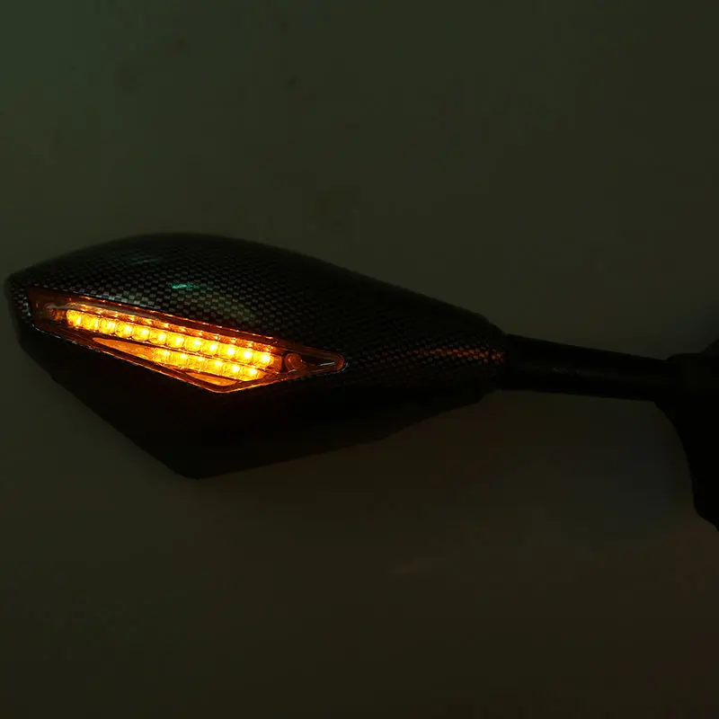 s-l16006