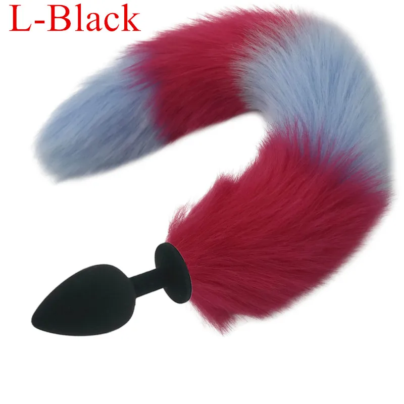 L (4)
