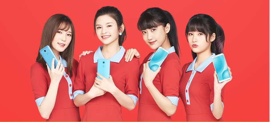redmi-5_10