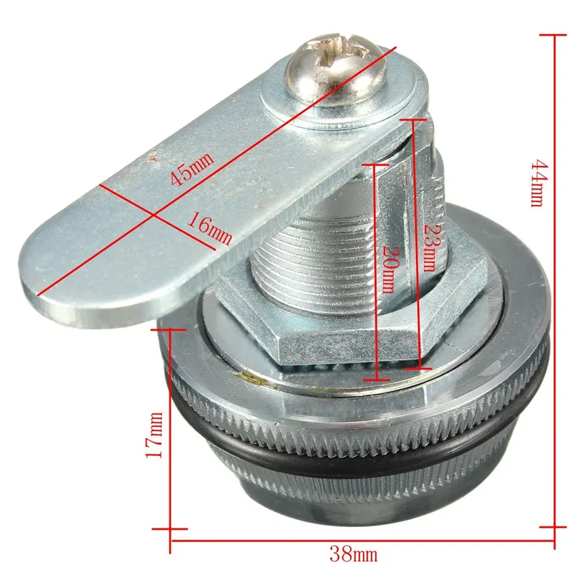 e63fdda2-05c8-143d-1353-5ad78cf4dab6