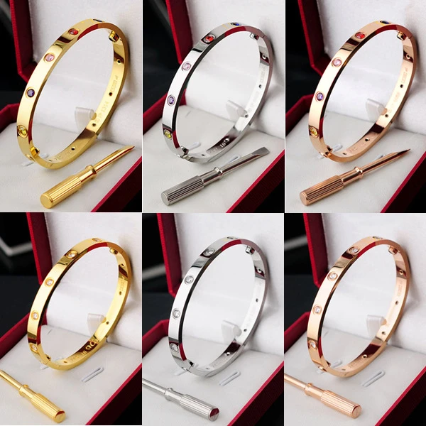 CARTIER - Fine Jewellery - Wonder Room - Selfridges | Shop Online | Love  bracelets, Bracelets gold diamond, Cartier love bracelet