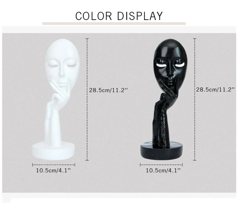 figurine (3)