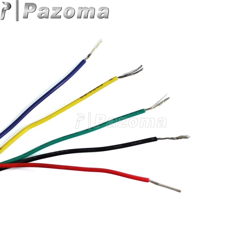 dl-10-bkwt (29)12