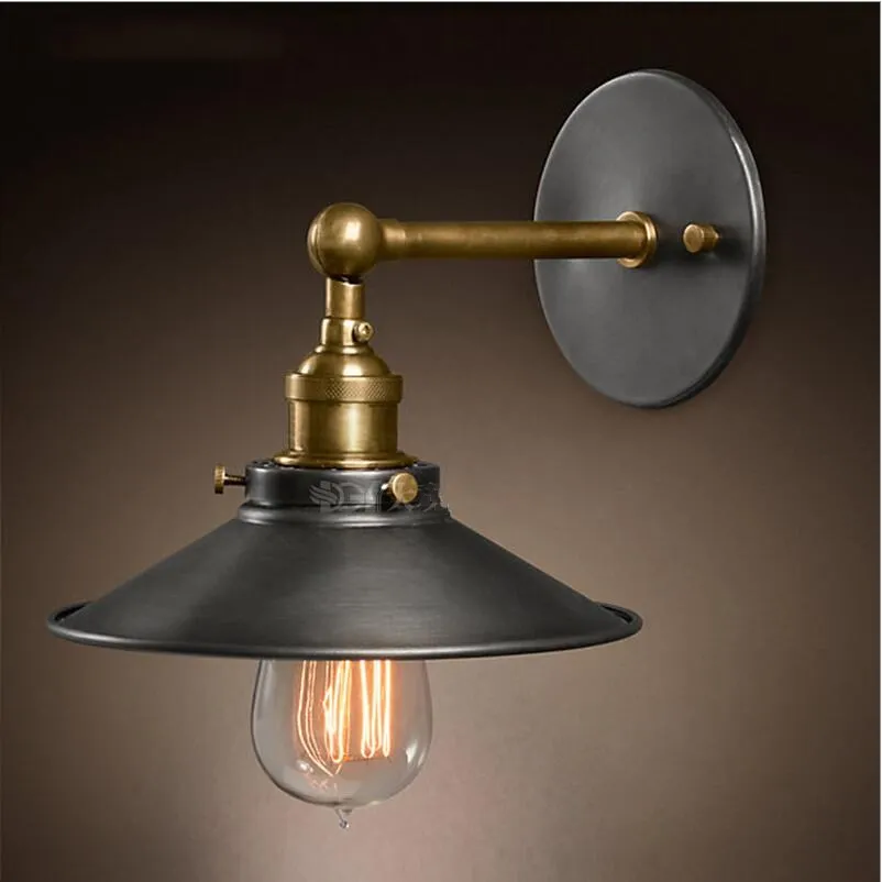 Ретро плафон. Vintage pendant lights iron black pendant lamp e27. Ретро плафон. Подвесные светильники лофт "loft", vintage 80439. Светильники лофт индастриал.