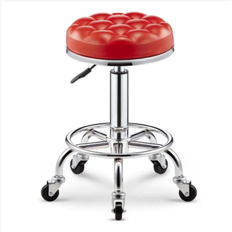 Barstool Sedie Sandalyeler Barkrukken Bancos Moderno Industriel Sgabello Stool Modern Cadeira Tabouret De Moderne Bar Chair
