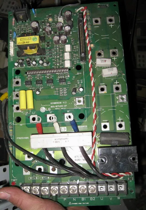 Usb com board driver ( umdf ) driver download for windows 7 Usb com board driver ( umdf ) driver download for windows 7