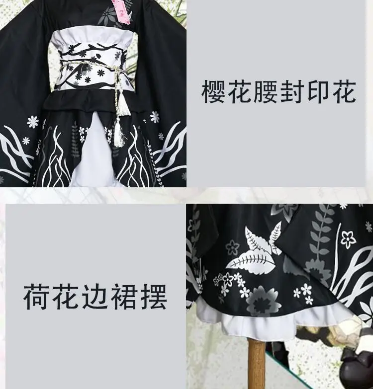 QQ20180203114158