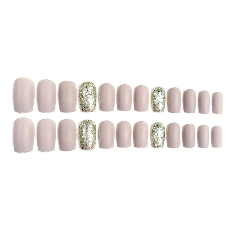 NAIL051-5